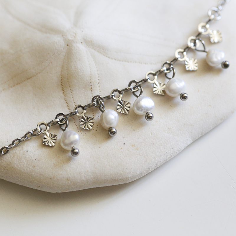 bracelet-argent-hortense-zoom