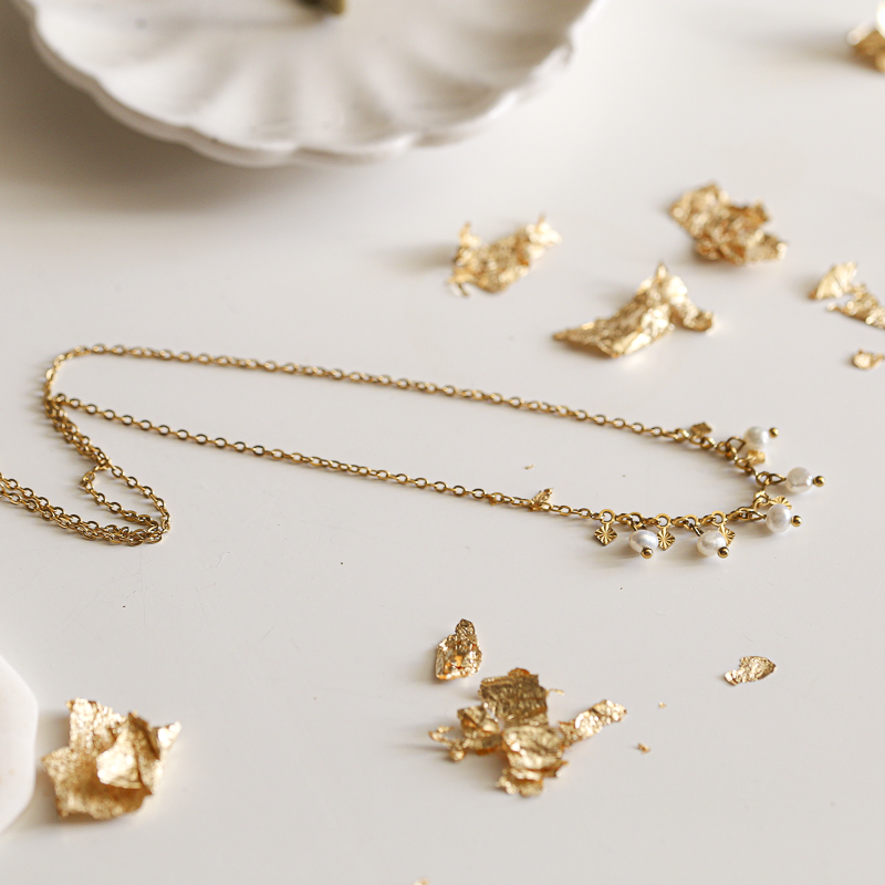 collier-or-hortense