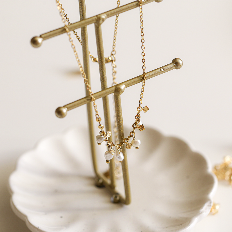collier-or-hortense-3
