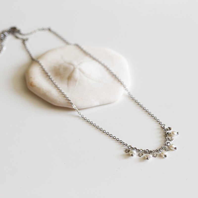 collier-argent-hortense