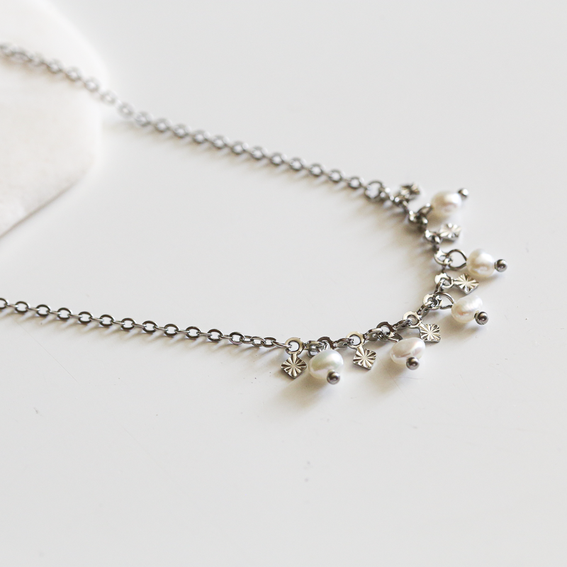 collier-argent-hortense-3