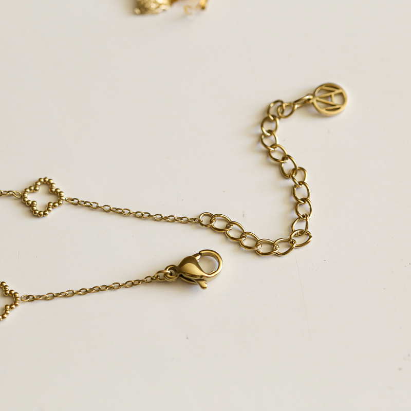 bracelet-or-agathe-logo
