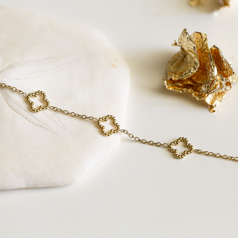 bracelet-or-agathe-zoom