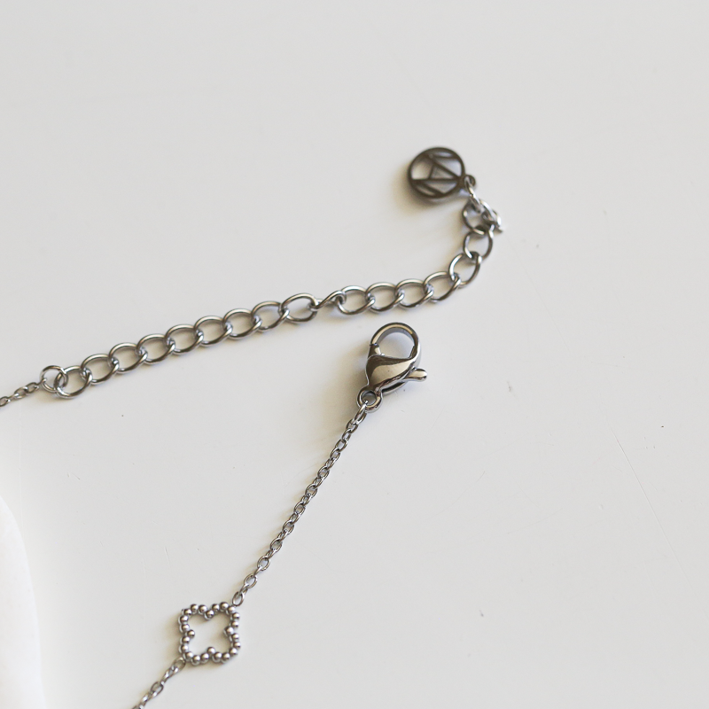 bracelet-argent-agathe-logo
