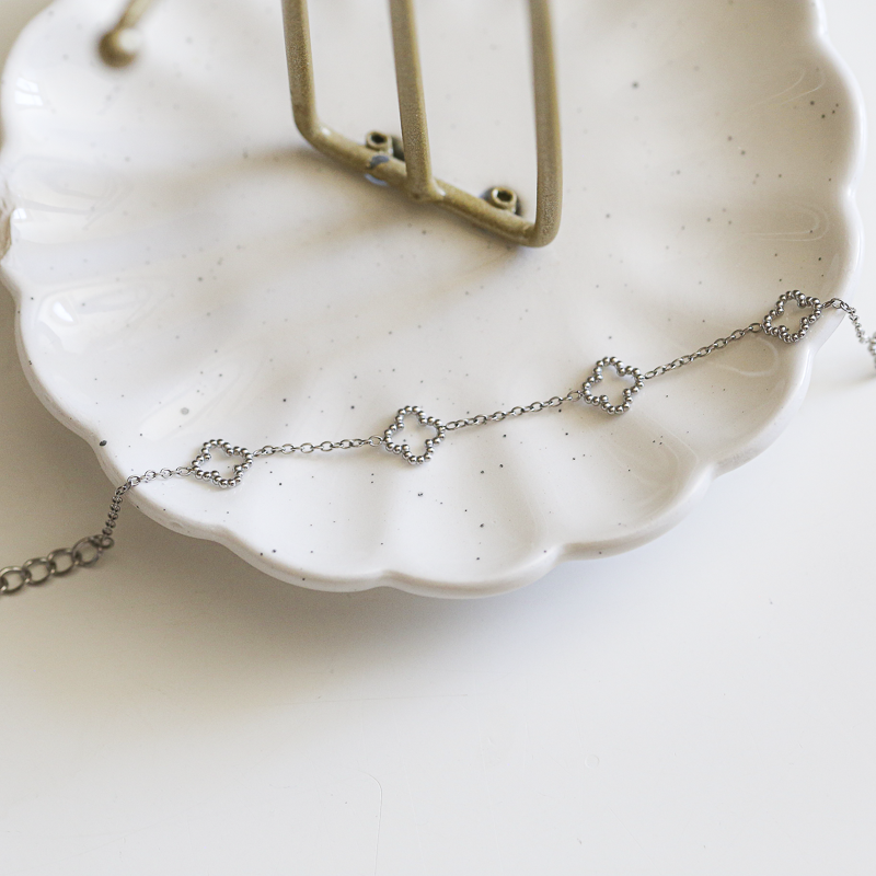 bracelet-argent-agathe-2