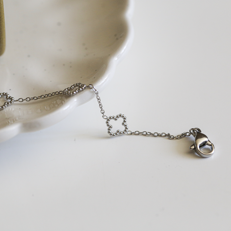 bracelet-argent-agathe-zoom-2