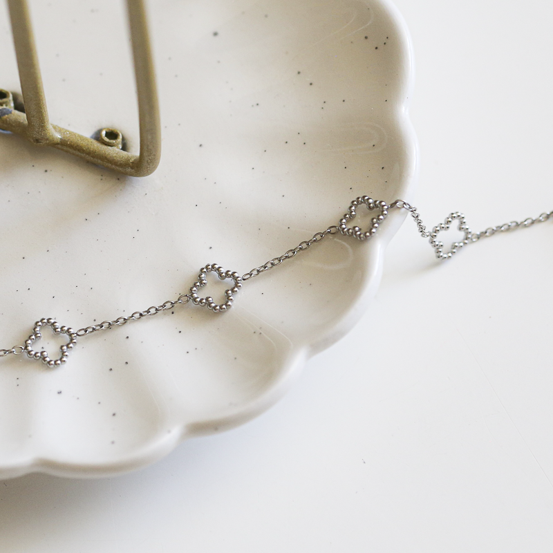 bracelet-argent-agathe-zoom