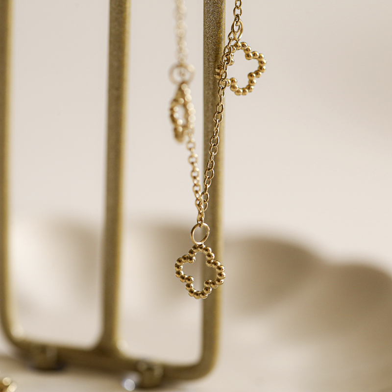 collier-or-agathe-zoom-2