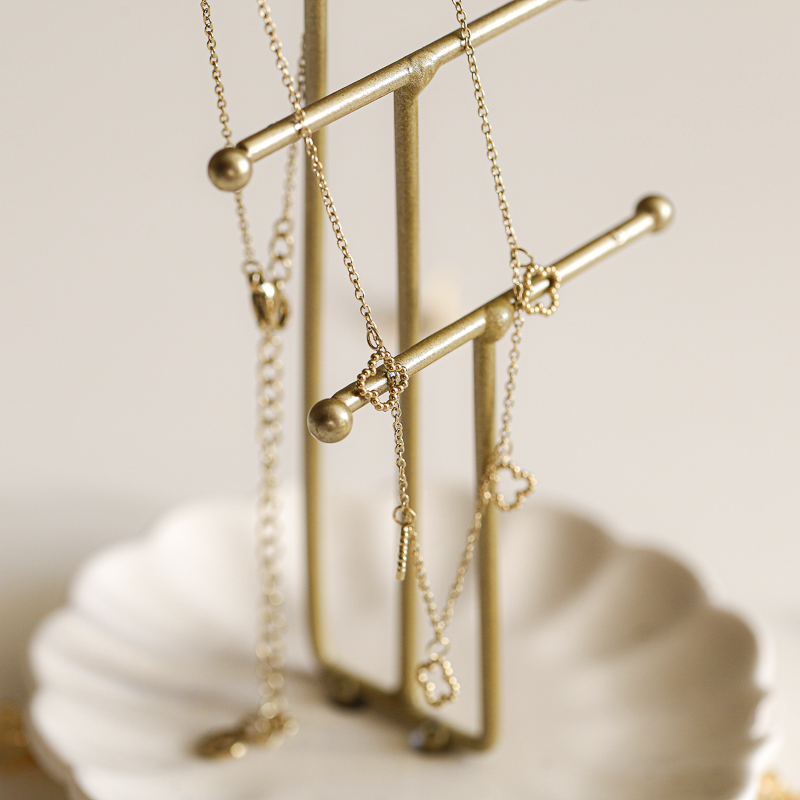collier-or-agathe-3