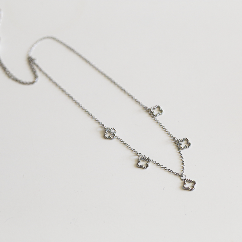 collier-argent-agathe