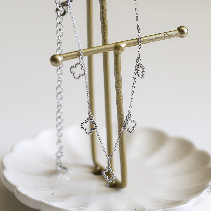 collier-argent-agathe-2