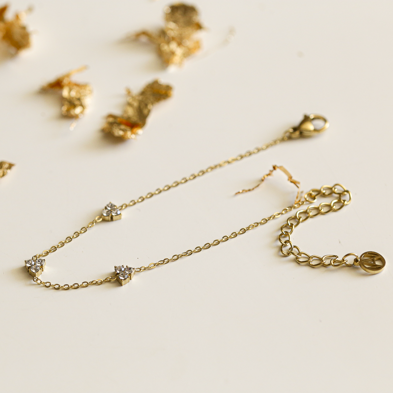 bracelet-or-ella-2