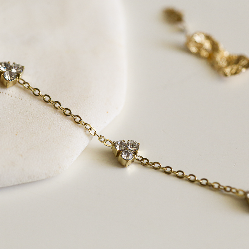 bracelet-or-ella-zoom