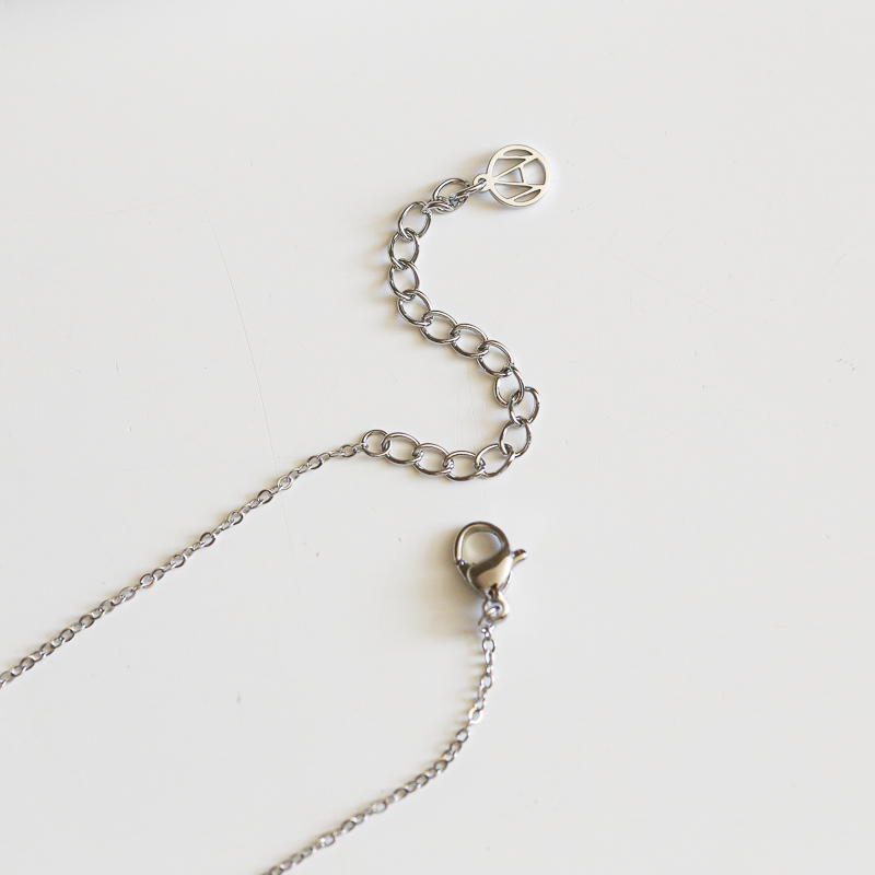bracelet-argent-ella-logo