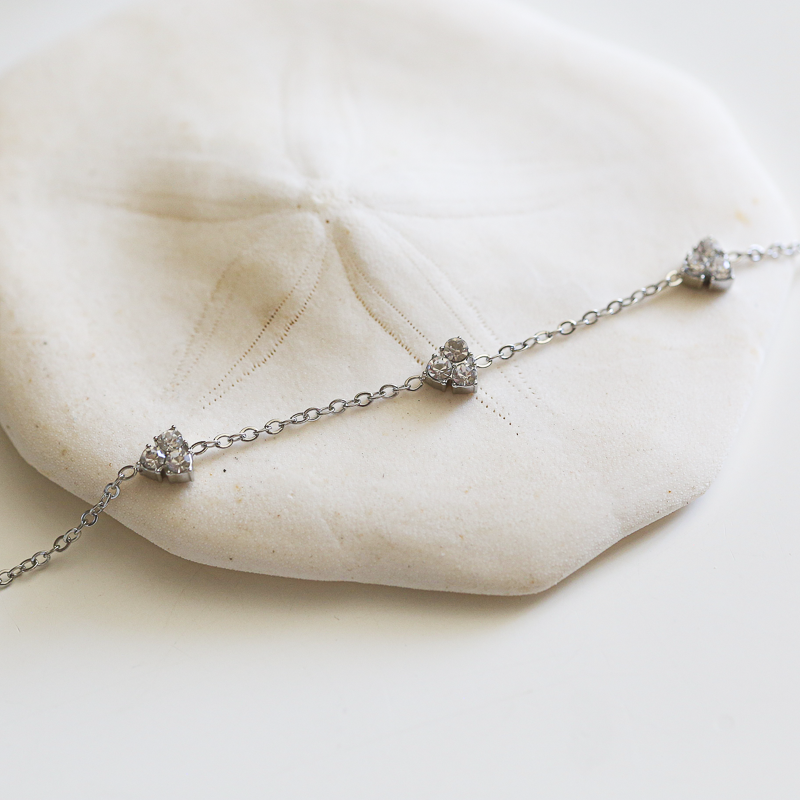 bracelet-argent-ella-3