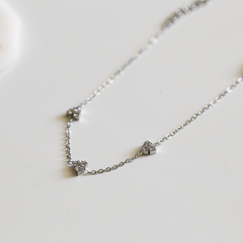 bracelet-argent-ella-2