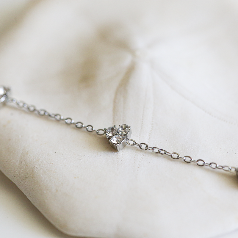 bracelet-argent-ella-zoom