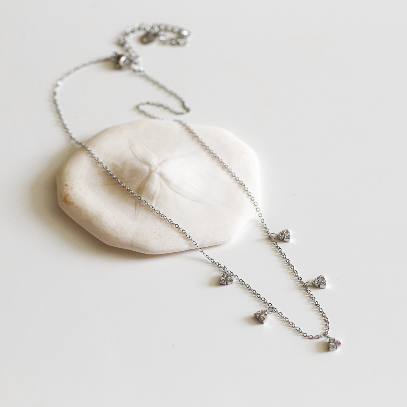 collier-argent-ella