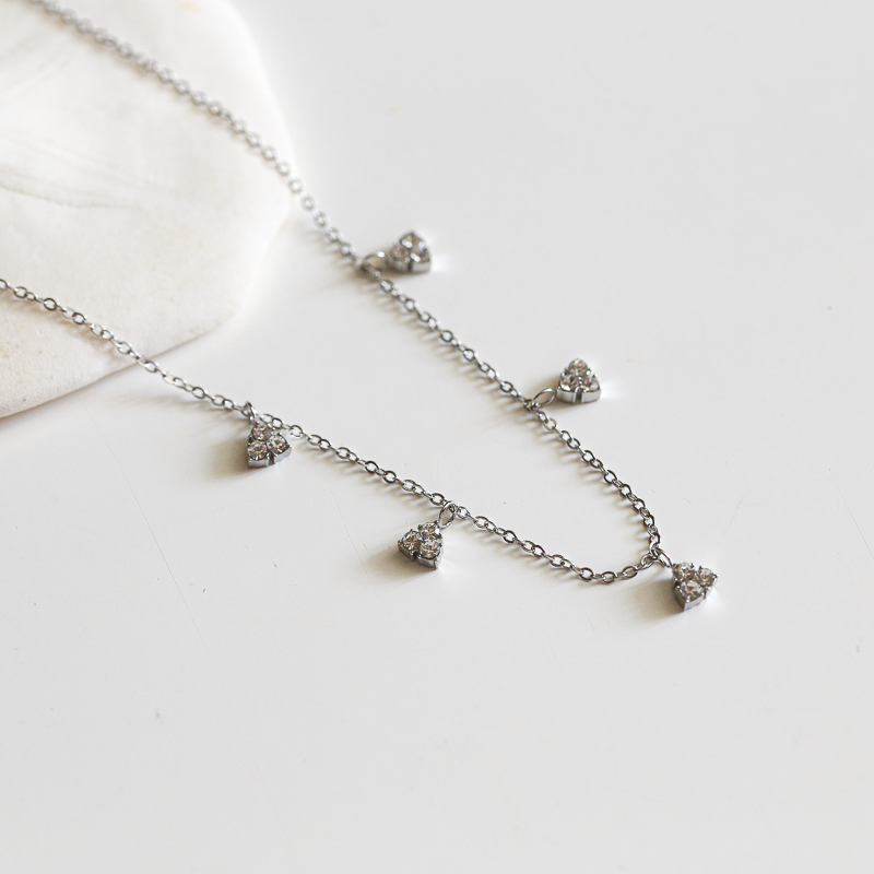collier-argent-ella-4