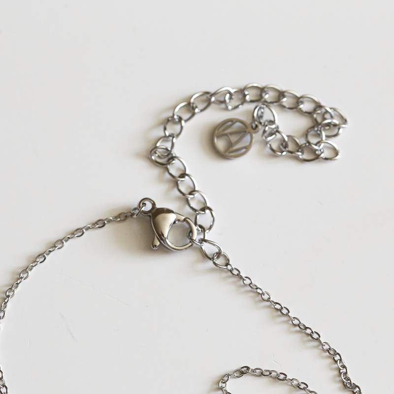 collier-argent-ella-logo