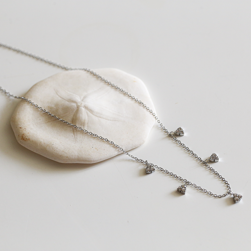 collier-argent-ella-2