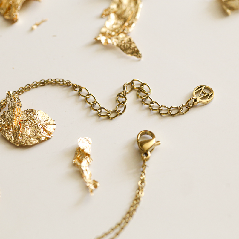 bracelet-or-solenn-logo