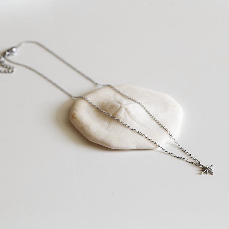 collier-argent-solenn