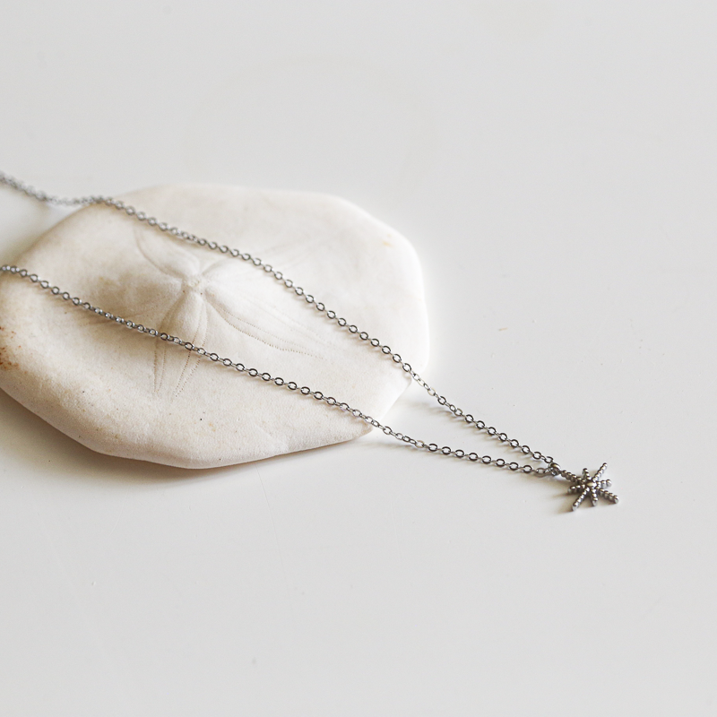 collier-argent-solenn-2