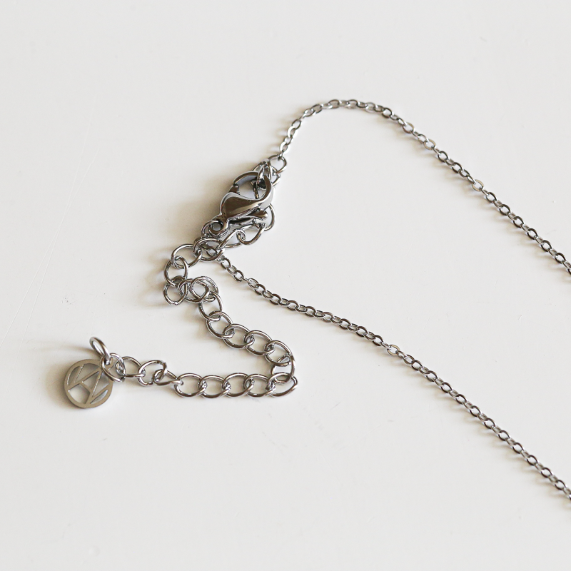 collier-argent-solenn-logo
