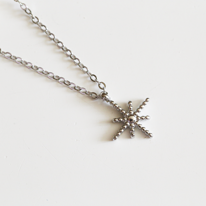 collier-argent-solenn-zoom-2