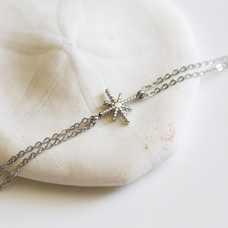 bracelet-argent-solenn-zoom