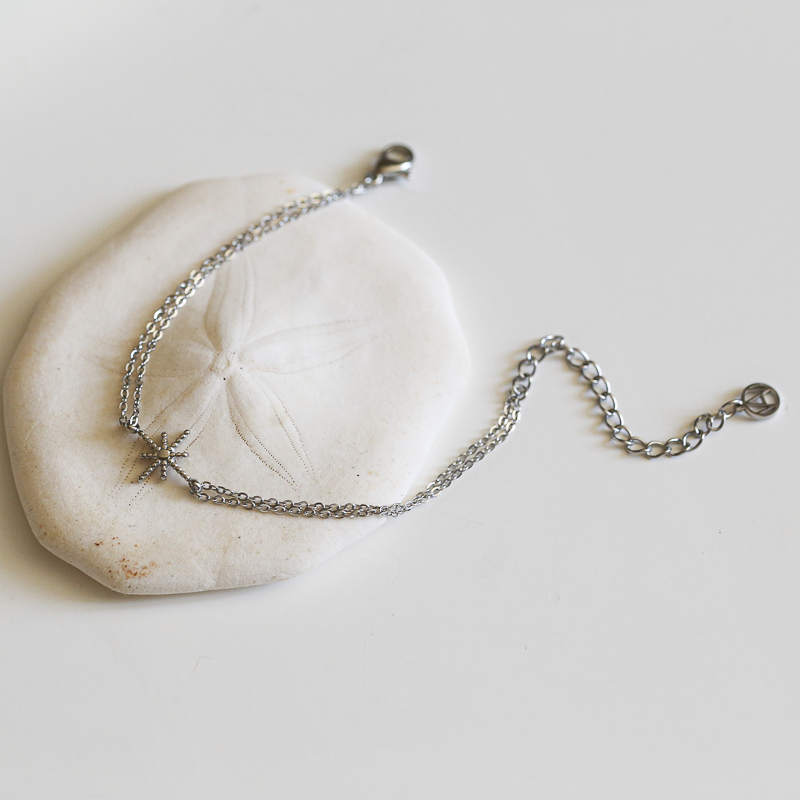 bracelet-argent-solenn