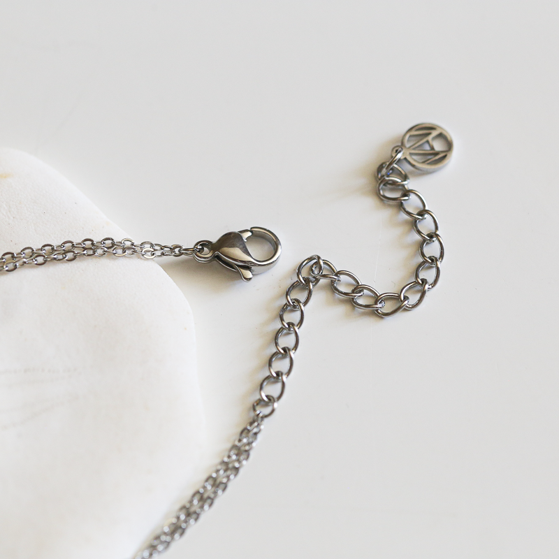 bracelet-argent-solenn-logo