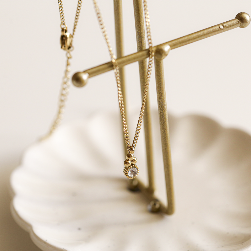 collier-or-anais-3