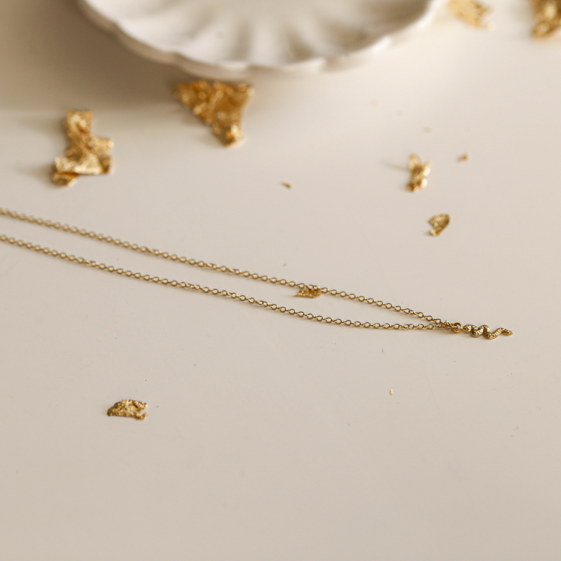 collier-or-nagini-3
