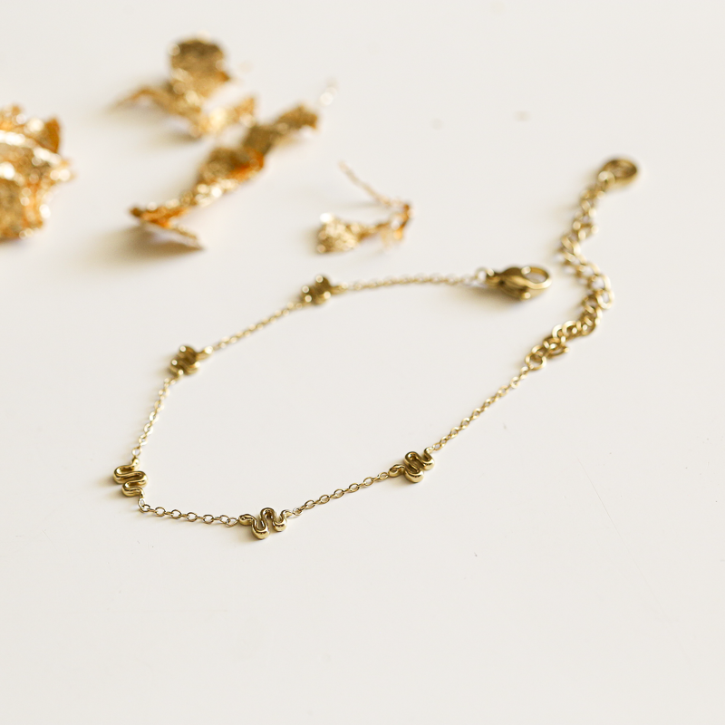 bracelet-or-nagini-2