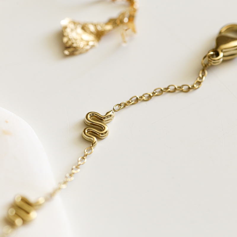 bracelet-or-nagini-zoom