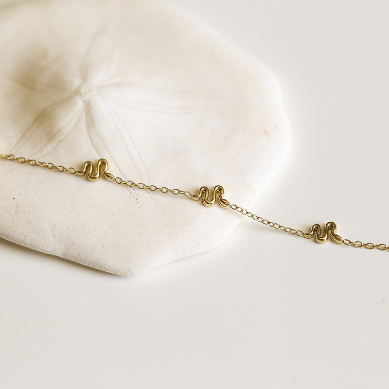 bracelet-or-nagini-4