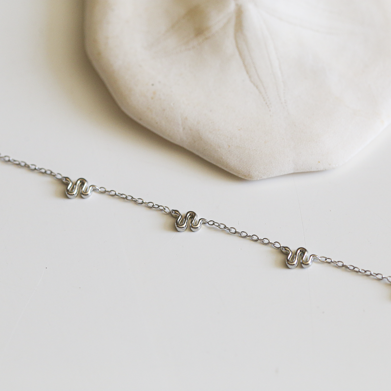 bracelet-argent-nagini-zoom-2