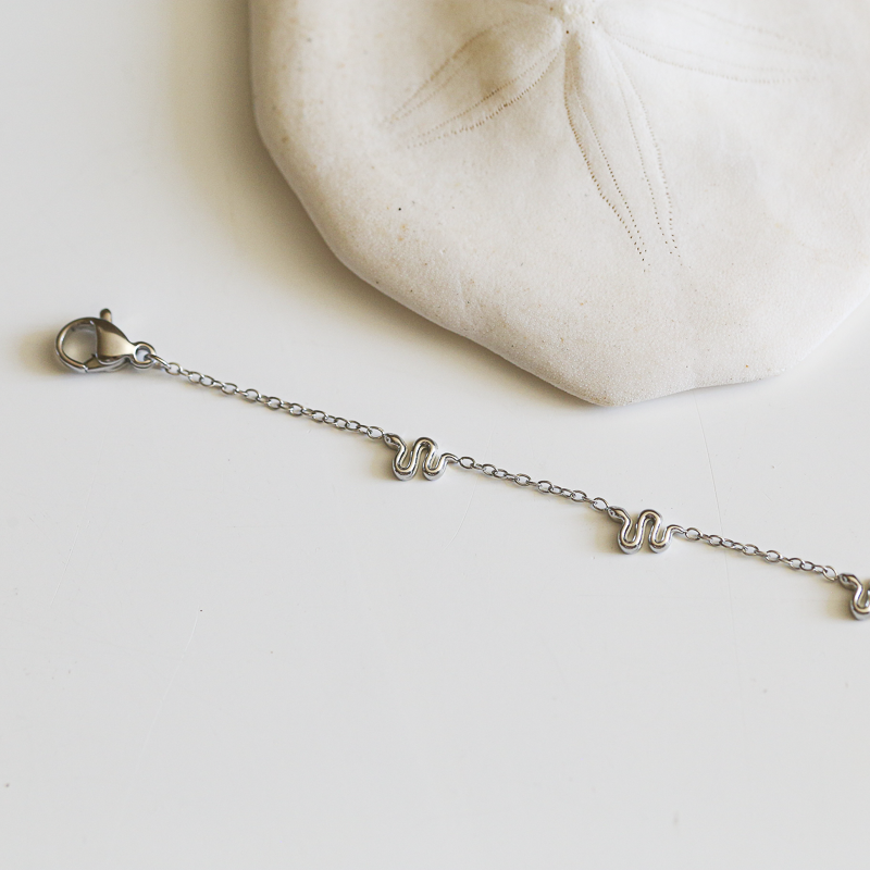 bracelet-argent-nagini-zoom