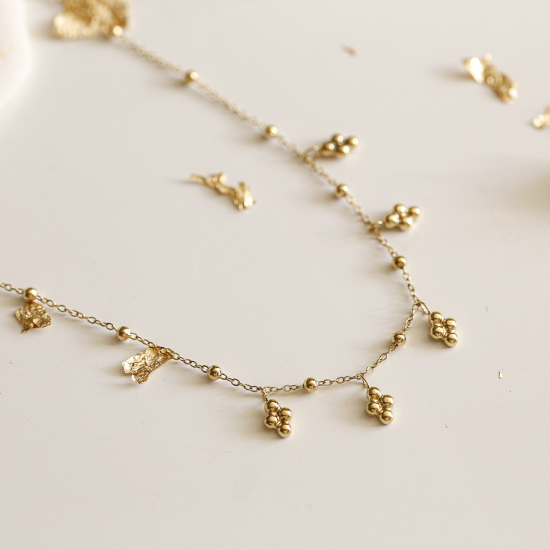 collier-or-berenice-3