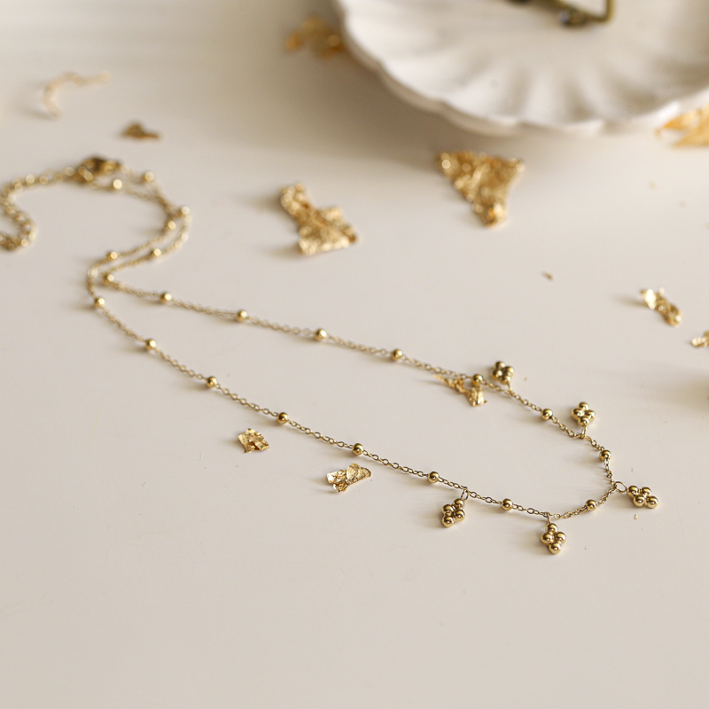 collier-or-berenice-2