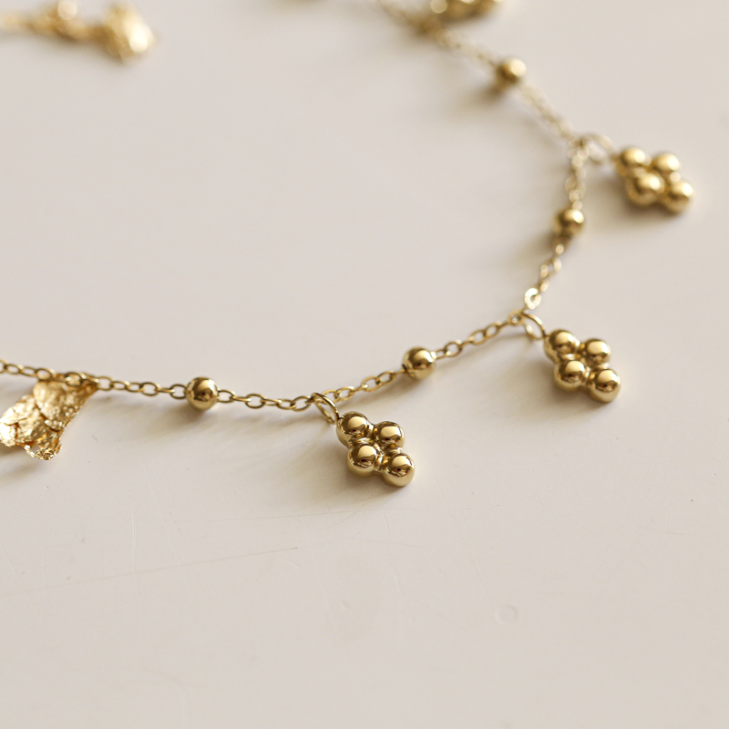 collier-or-berenice-zoom