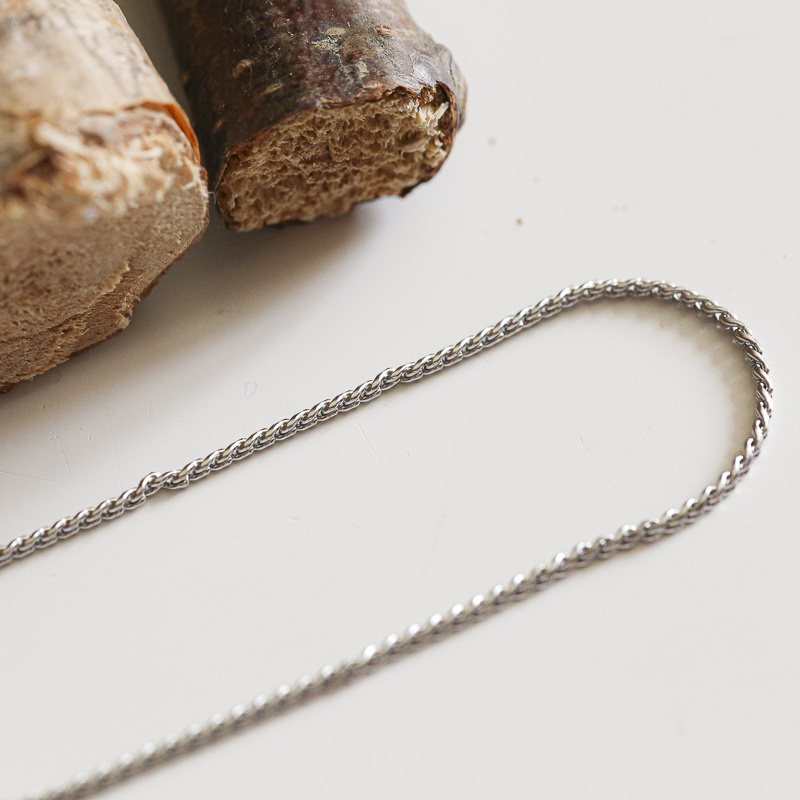 bracelet-homme-argent-lou-2