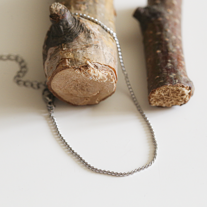 bracelet-homme-argent-lou-3