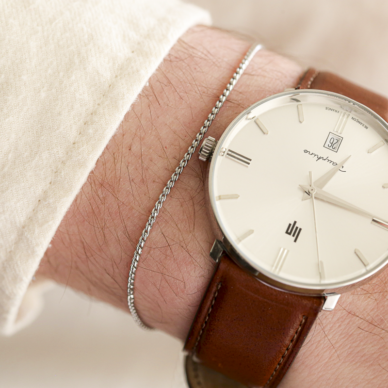 bracelet-homme-argent-lou-porte-zoom