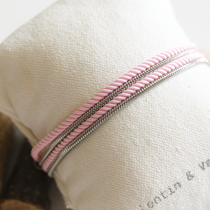 bracelet-argent-valentin-cerisier-3