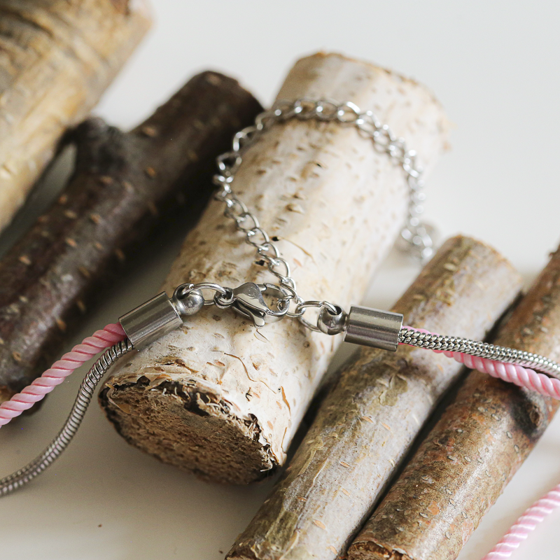 bracelet-argent-valentin-cerisier-arriere