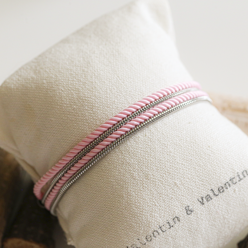bracelet-argent-valentin-cerisier-2