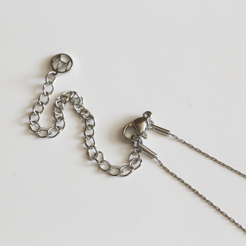 collier-argent-hanai-logo